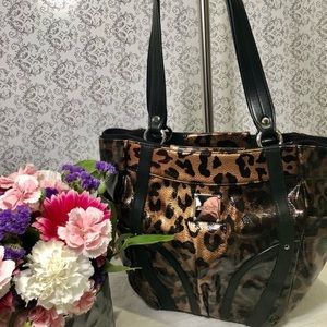 Miche Lisa Demi shell.